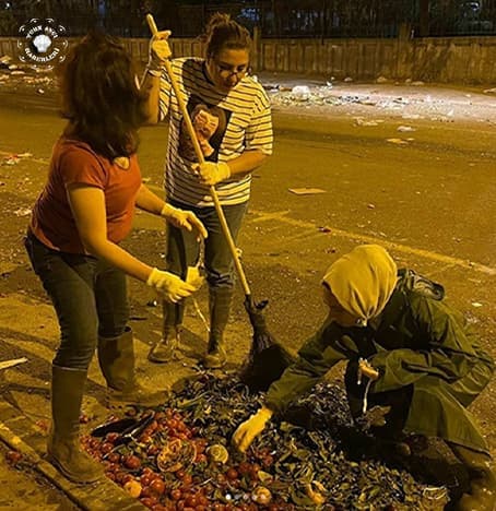 Anadolu'da Tarımın Sürdürülebilirliğinin Teminatı