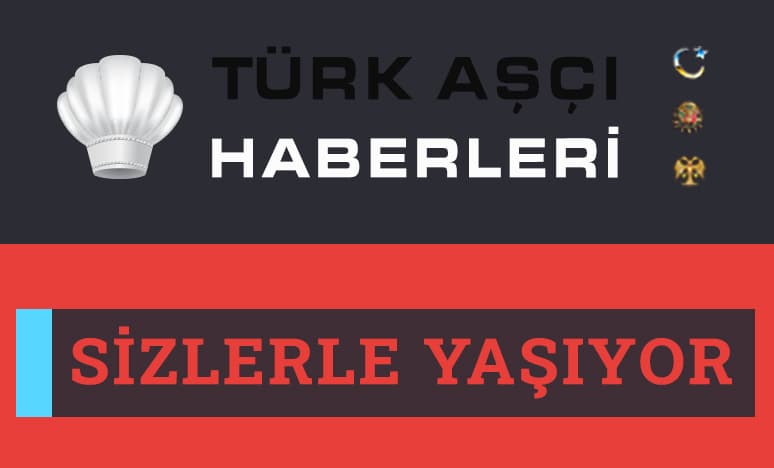 Türkiye 'de Aşçı Haberleri İçin En Çok Sorulan Sorular...