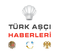 Aşçılık Bayramınız  Kutlu Olsun...