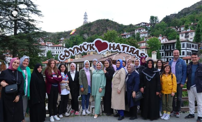 Atıksız Mutfak Atölyesi