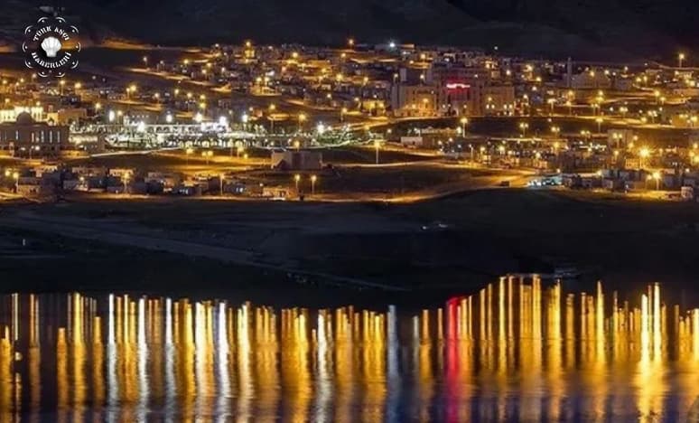 Batman Hasankeyf Turizm Kano Festivali Ne Zaman