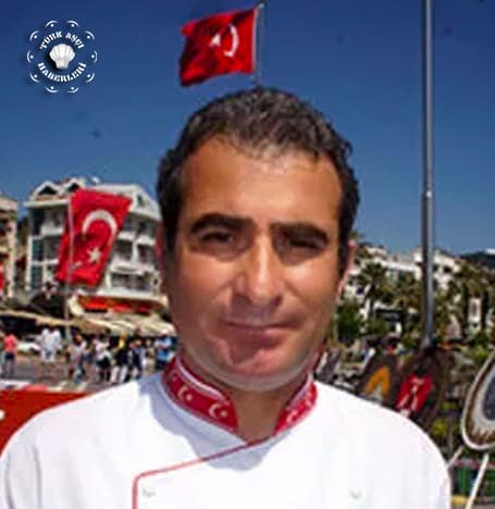 Biz Bayrağımızı Yüceltmek İstedik Ama Ceza Geldi