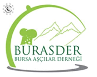 Burasder: Gastronomi Turizminde Bursa 'ya Değer Katacağız