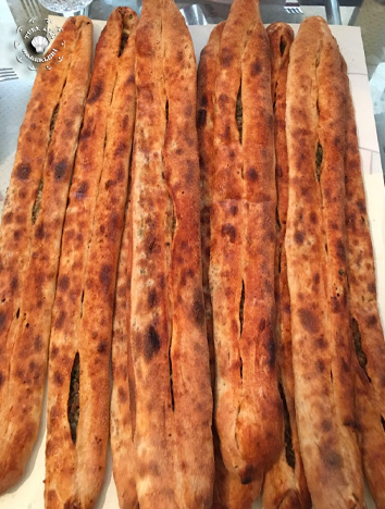 Çankırı Kıymalısı Tescillendi