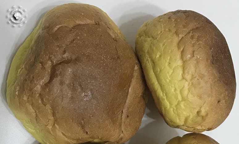 Çumra Çatalhöyük Kavun Ekmeği Nasıl Yapılır?