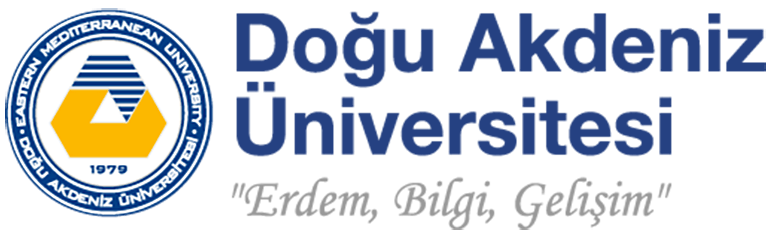 Doğu Akdeniz Üniversitesi Gastronomi Eğitimide Gurur Veriyor...