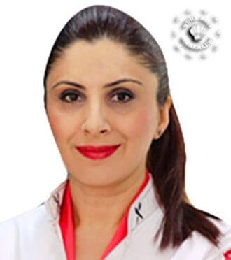 Evde Elma Sirkesi Yapımı