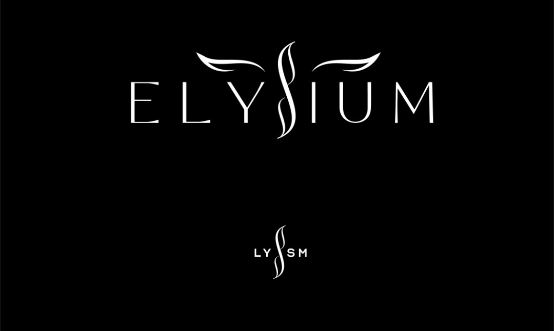 "Elysium" LAGOS