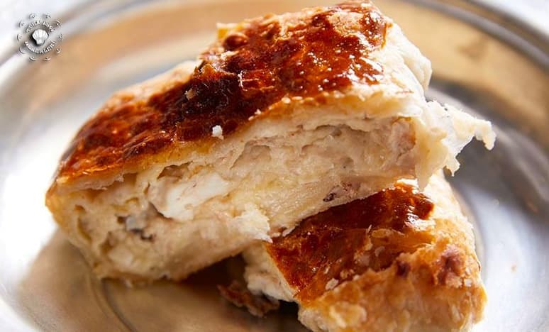 En Meşhur Börek Çeşitleri