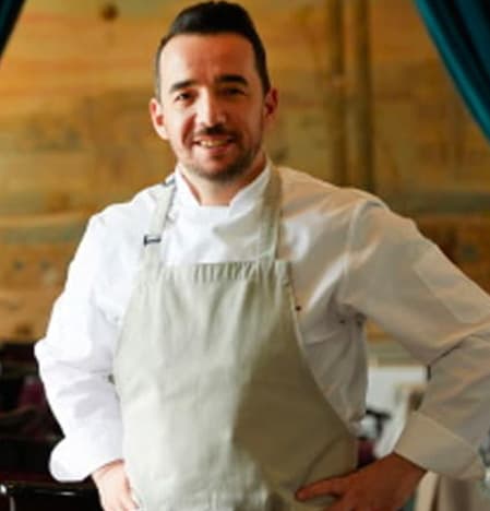 The Most Famous Turkish Chefs: Who Are the Ambassadors of Turkish Taste on the World Stage?