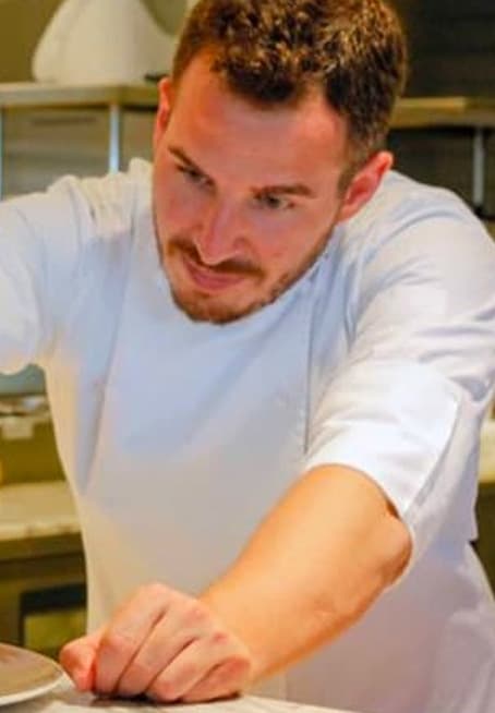 En Ünlü 20 Türk Şefi "Dünya Gastronomi Kaynakları"
