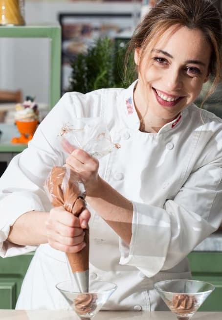 En Ünlü 20 Türk Şefi "Dünya Gastronomi Kaynakları"