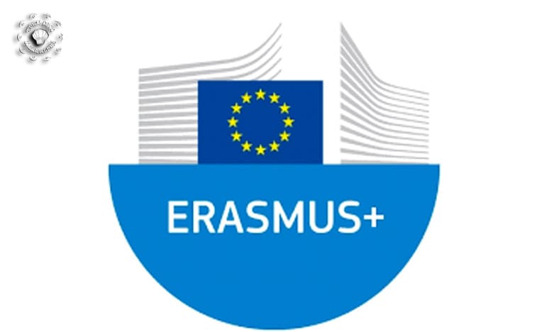 Erasmus & Erasmus+ Nedir?