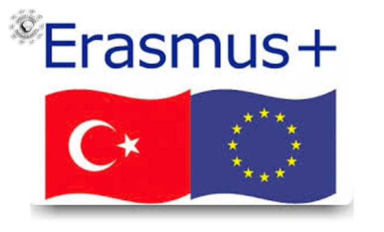 Erasmus & Erasmus+ Nedir?