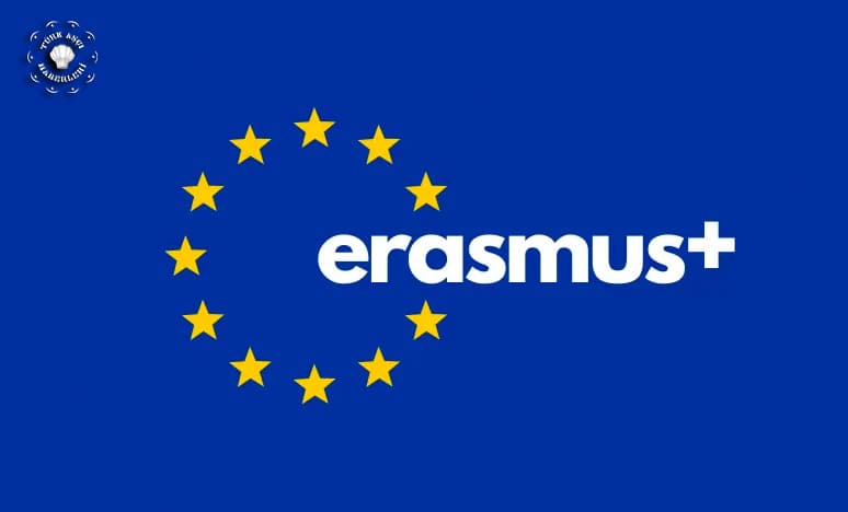 Erasmus & Erasmus+ Nedir?