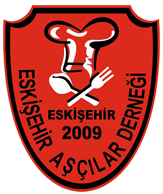 Esasder'e Kadın Kolları Ve "Arge" Destegi