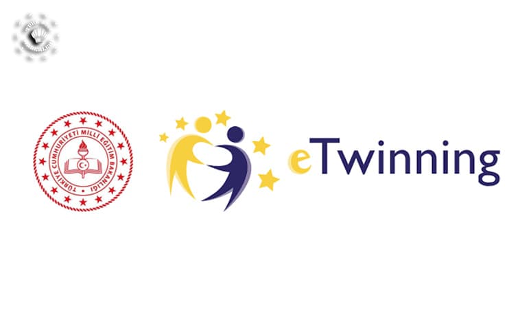 eTwinning Ne Demek?