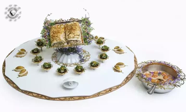 Gastronomi Dünyasının Ulusal Gururu: Bocuse d’Or Yarışması