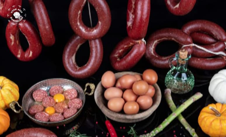 Gastronomi Nedir? Gastronomi Bölümünün Aşçılıktan Farkı Ne?