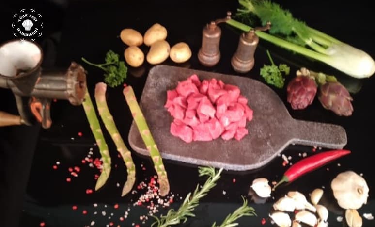 Gastronomi Nedir? Gastronomi Bölümünün Aşçılıktan Farkı Ne?