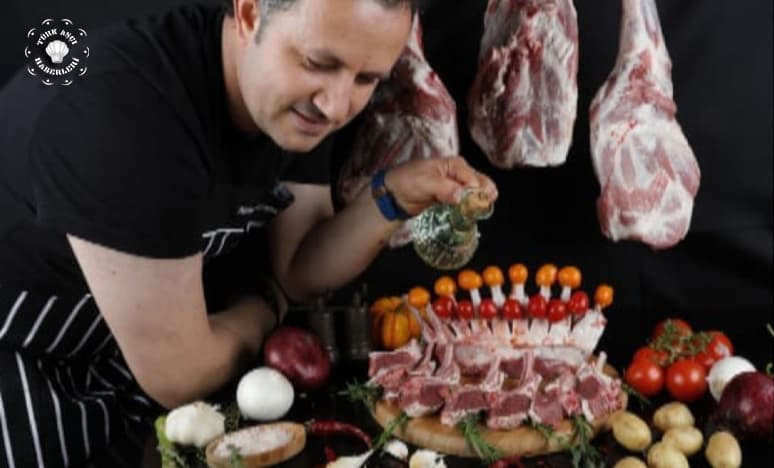 Gastronomi Nedir? Gastronomi Bölümünün Aşçılıktan Farkı Ne?
