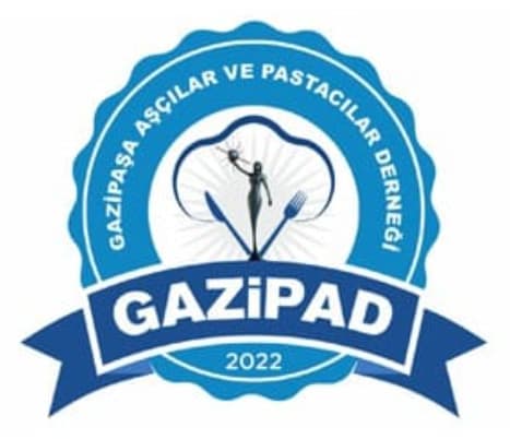  Gazipaşa Çekirdeksiz Nar ve Tropikal Meyveler Festivali