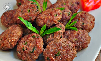 Geleneksel Türk Mutfağından  Nefis Ve Saglıklı İftar Menüsü Tarifleri… Osmanlı Yemek Kültüründen Lezzetli Yemekler