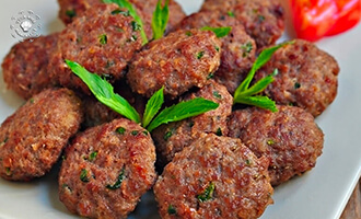Geleneksel Türk Mutfağından Nefis Ve Saglıklı İftar Menüsü Tarifleri… Osmanlı Yemek Kültüründen Lezzetli Yemekler