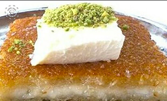Geleneksel Türk Mutfağından Nefis Ve Saglıklı İftar Menüsü Tarifleri… Osmanlı Yemek Kültüründen Lezzetli Yemekler