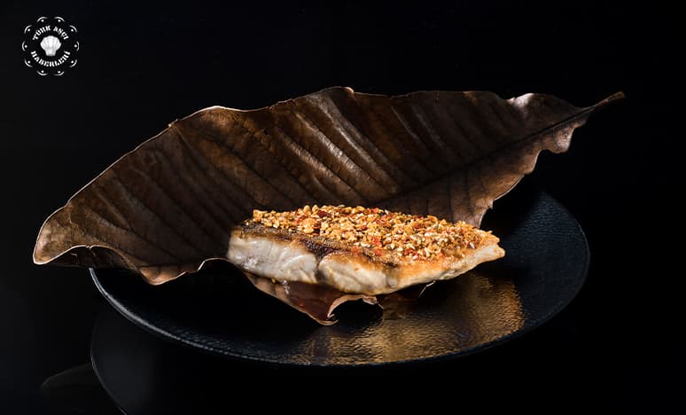 "Hakkasan" Bodrum'a Geliyor