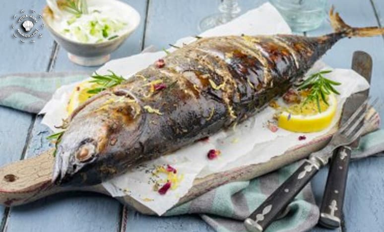 İstanbul’un En İyi Alkolsüz Balık Restoranları Nerelerdir?