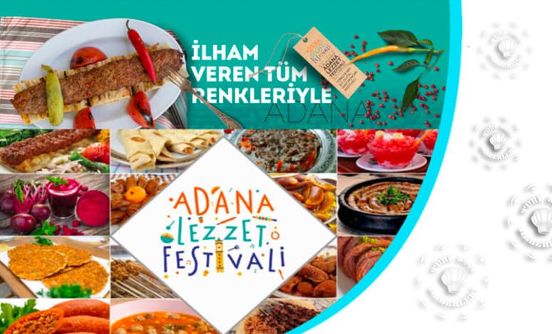 Kadın Şefler Mangal Başında "Dijital Lezzet Festivali"