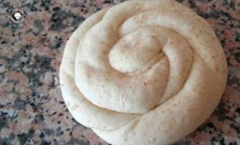 Kelkit Ketesi Tescillendi