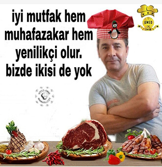 Kep'siz Paylaşım Olmazmış!!!
