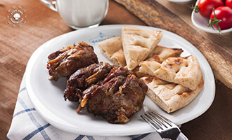 Konya Mutfağının Zengin Yemek Kültürü