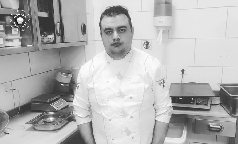 Meslektaşımız Hasan Köysüren Hayatını Kaybetti 