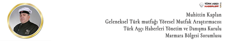 Sevgi, Saygı Ve Hoşgörü...