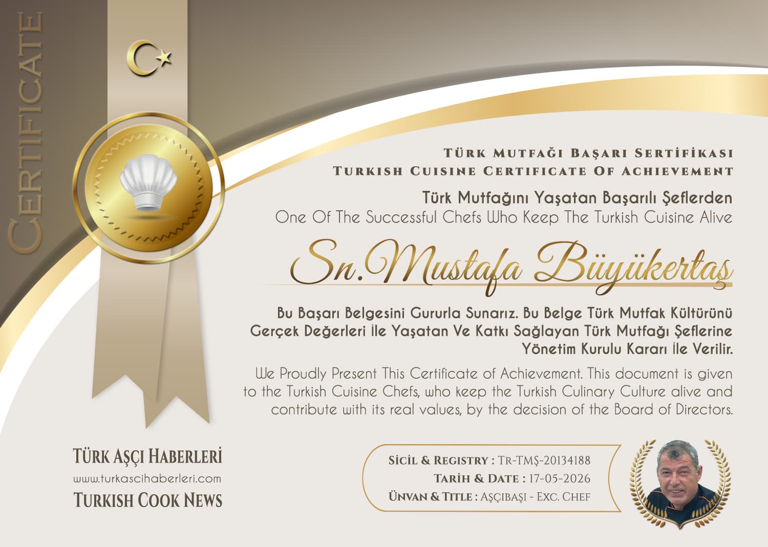 mustafa-buyukertas