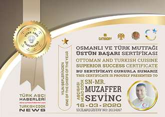 VERDİĞİMİZ BAŞARI BELGELERİ 