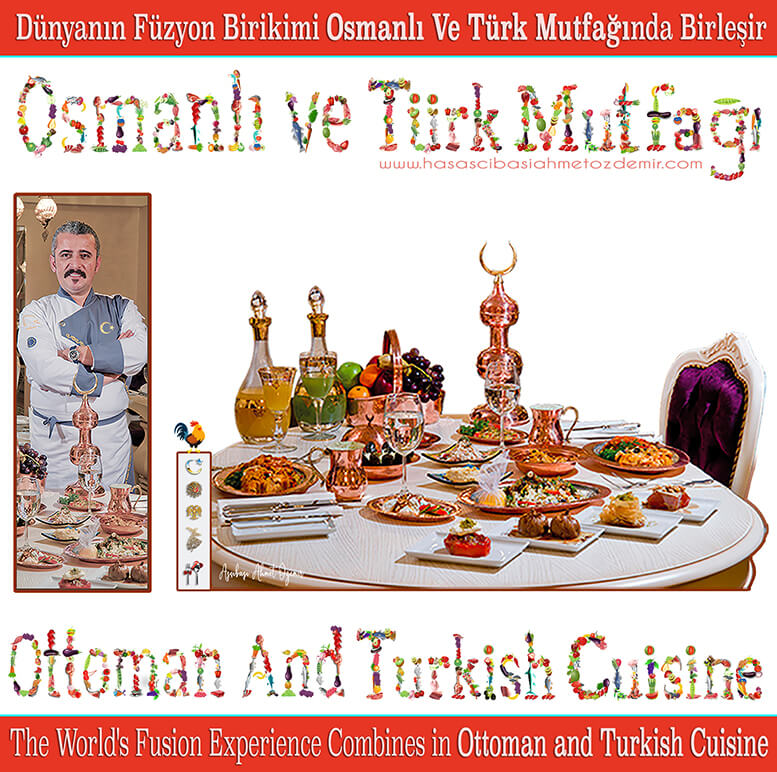 Alakart Restoran Nasıl Açılır? Konsepti Nasıl Oluşturulur?