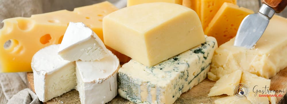 Peynir Nedir? Peynirin Kültürel Önemi