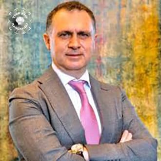 Osmanlı Ordu Çakısı Oldu İsviçre Ordu Çakısı!!!