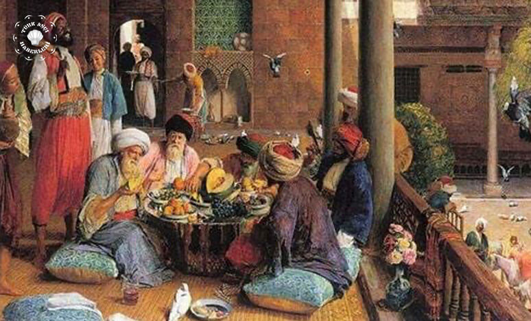 Ramazan Ayının Önemi Nedir?