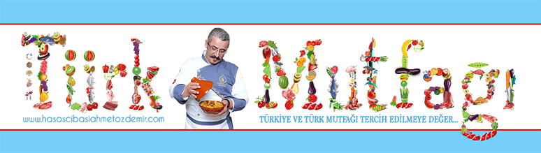 Restoran Yemek Resimlerinde Gastromesaj Hedefleri Nedir?