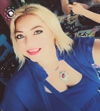 Sahlep Nasıl Yapılır? Sahlepin Faydaları Nelerdir? 