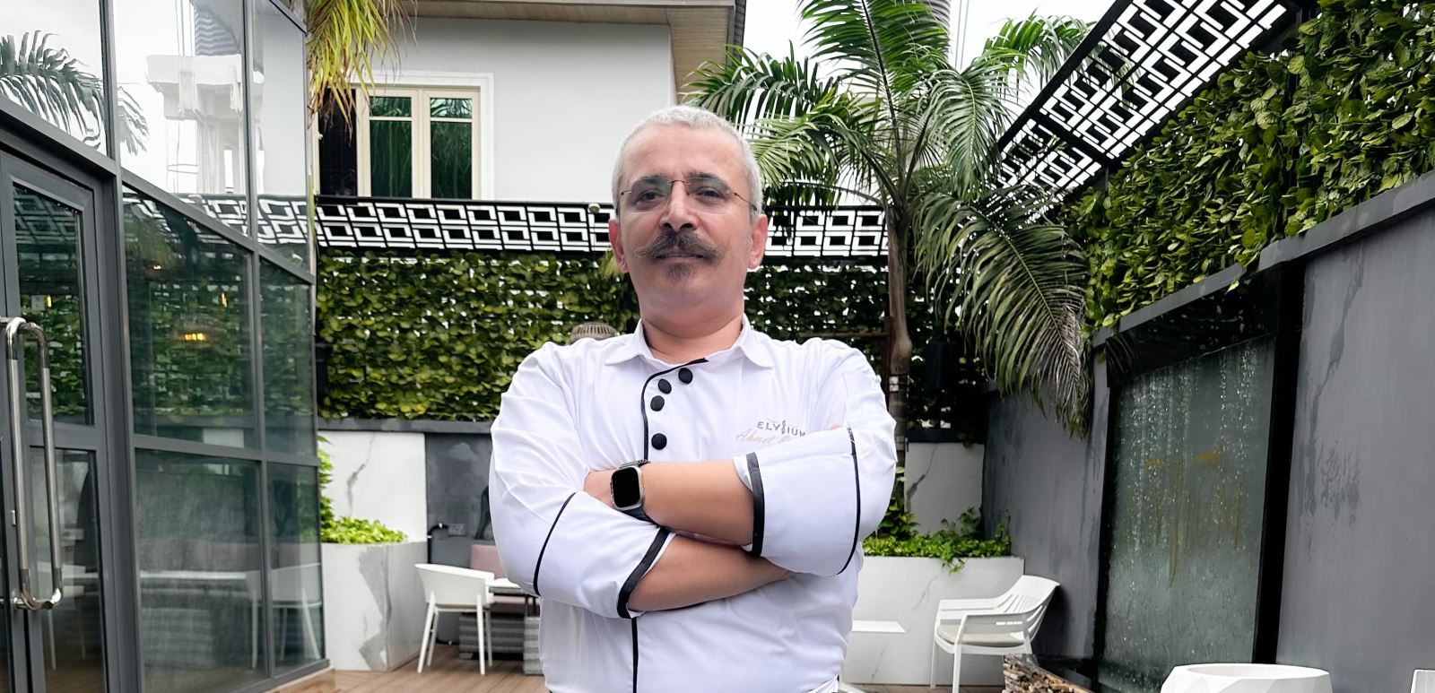 Rus Mutfağı Nedir?
