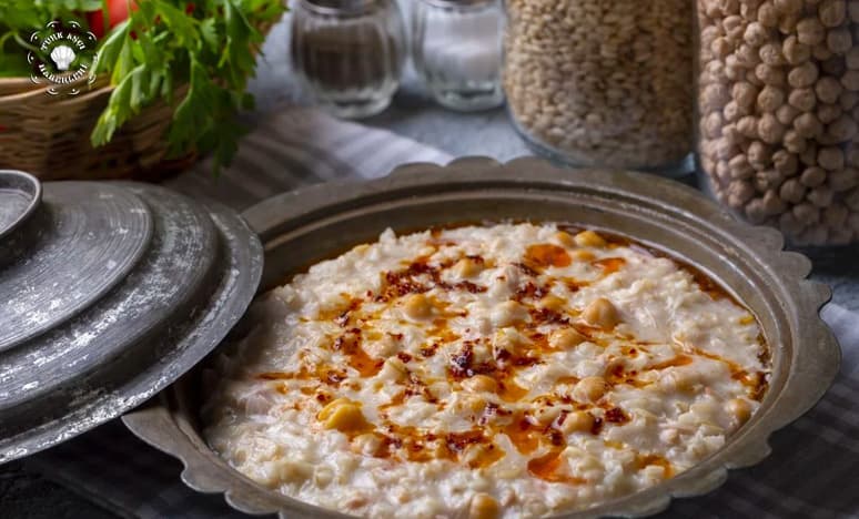 Şeflerin Özel Yemek Tariflerinden Dana Kaburga Nasıl Yapılır?