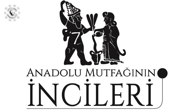 Şef Muhsin Ertürk'ten Dünya 'ya Anadolu Mutfağının İncileri