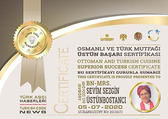 Verdiğimiz Başarı Belgeleri -sevim-sezgin-ustunbostanci