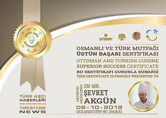 sevket-akgun